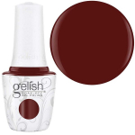 GELISH #1110419 Take Time & Unwind, 15ml