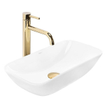 Valmiku Alusel Rea Maria White