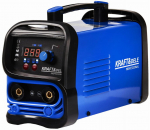 Inverteriga keevitusseade Kraft & Dele KD1880, IGBT/MMA/LIFT/TIG 350A