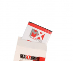 Mxximus 21258