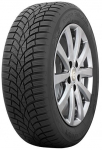 Toyo Observe S944 205/50R17 93 V XL