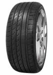 Tristar Snowpower 2 255/40R19 100 V XL