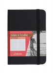 M&auml;rkmik Antra Notes, A7