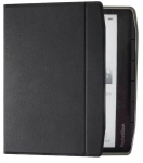 ETUI CASE KATTEMATERJAL Pocketbook Era PB700 / Era Color 7 jaoks