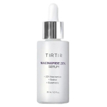 Helendav n&auml;oseerum Tirtir Niacinamide 20% Serum, 30 ml
