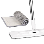 Riposo p&otilde;randamopp Smart Flat Mop, 1 tk