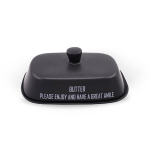 V&otilde;itoos Maestro, must