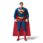 Figuur Spin Master Terasmees (Superman) 6073657