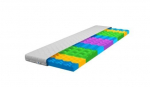 Fluxar home MT-1018 madratsikate, 160x200 cm