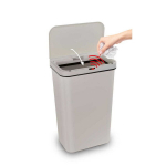 Sensoorne pr&uuml;gikast Lamart Sensor, 50 L, beež