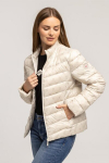 Naiste joped D ALIA 9010 BEIGE D ALIA 9010 BEIGE-XL