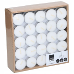 Teek&uuml;&uuml;nlad Arti Casa, 100 tk.