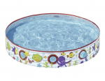 Laste t&auml;ispuhutav bassein EasyExpand, 152x25cm