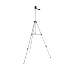 Telefoni kaamera statiiv TripMaster