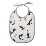 P&otilde;ll paeltega Akuku Cats, A1666