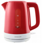 Sencor SWK 1024RD
