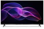 Sharp 40" (101cm) QLED Full HD Google TV