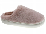Naiste toasussid Beppi 2216800, roosad, 36/37