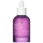 Jumiso Niacinamide 10 seerum 40ml s&auml;ra andev seerum