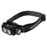 Atom pealamp Black Star 647830, 400 lm