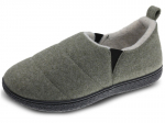 Naiste toasussid Beppi 2208061, hallid, 37/38