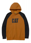 Meeste pusa kapuutsiga CAT 1050024