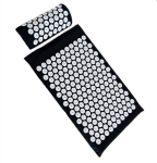 &Otilde;nnelike inimeste andy n&otilde;elravimatt rulliga - spordikomplekt