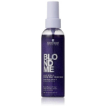 BLONDME BOND REPAIR lillakas spreikreem 150 ml