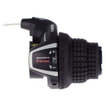 K&auml;iguvahetuse k&auml;epide Shimano Tourney RS35 7g