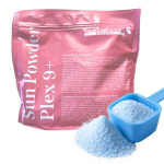 Bioelixire Sun Powder Plex 9+ Valgendaja 500 g