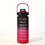 Joogipudel Motiveeriv, 2L