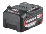 Aku Metabo 18V 4,0 Ah Li-ion Power