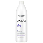 Alfaparf Oxido'o 20 VOL 6% 1000ml