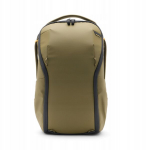 Peak Design seljakott Everyday Backpack Zip V2 20L, kelp