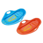 Plastikust kelk Technok Toys 9826, 85х56,5х14,5 cm