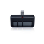 Liftmaster 893Max v&auml;ravakontroller