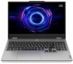 S&uuml;learvuti Lenovo LOQ 15.6" FHD IPS 144Hz Core i5-13450HX 64GB-DDR5 512GB+512GB RTX5060-8GB Win11H 83JE0087PB|55M264