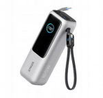 Anker A1695H11 25000 mAh