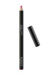 Kiko Milano Smart Fusion huulepliiats 12 maasikaroosa, 0.9 gr