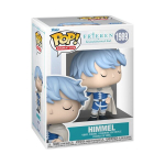 Funko POP! Frieren Himmel