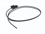 Endoskoopkaamera Bosch GIC 12V-4/5 Imager