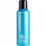 Matrix Total Results High Amplify Dry Shampoo - Microfine dry shampoo 176ml