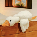 Happy People andy 70 cm pehme m&auml;nguasi&ndash;padi hani