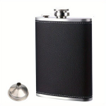230 ml metallist joogipudel