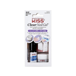UV Kiss k&uuml;&uuml;nte pikenduskomplekt