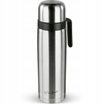 Lamart termos Rugo LT4080, 850 ml