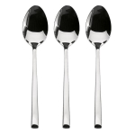 Lamart lusikakomplekt Bella LT5042, 3 osa
