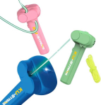 Happy People lendavad helendavad niidid HP-00 Ku-String, erinevad v&auml;rvid