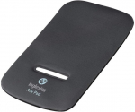 Turvalisusseade Inglesina Ally Pad, iOS/Android