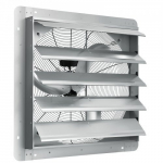 Ventilaator Vevor